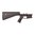 KP-15 COMP Lower-Receiver REKLUSE mit beidseitigem Feuerwahl- und Magazinauswurf ODG