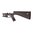 KP-15 COMP Lower-Receiver REKLUSE mit beidseitigem Feuerwahl- und Magazinauswurf ODG