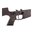KP-15 COMP Lower-Receiver REKLUSE mit beidseitigem Feuerwahl- und Magazinauswurf ODG