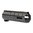 AR-15 Hoplite Handguard 5,5 Zoll Carbonfaser M-LOK