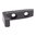 HOPLITE SERIES Handstop M-LOK