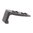 HOPLITE SERIES Handstop M-LOK