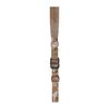 SIERRATAC Gepolsterter Trageriemen Multicam Arid