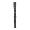 SIERRATAC Gepolsterter Trageriemen Multicam Black
