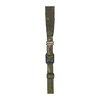 SIERRATAC Gepolsterter Tragegurt Multicam Tropic