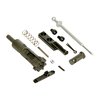 MKGS Komplettes Bolt Carrier Group (BCG) Reparaturset 9MM