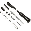 MK10 komplettes Reparaturkit für Bolt Carrier Group, 10 mm