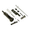 MKG komplettes Reparaturset für Bolt Carrier Group .45ACP