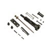 MK57 Komplettes Bolt Carrier Group Reparaturset 5.7x28mm