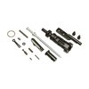 MK47 komplettes Reparaturset für Verschlussgruppe (Bolt Carrier Group) 7,62×39 mm
