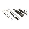 MKW-15 Komplettes Reparaturset für Bolt Carrier Group 6.5 GRENDEL