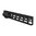11,7" AR-15 RG2-S M-LOK Handguard schwarz