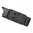 Adapterplatte für Trijicon RMRcc, passend für Glock 43/48