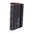 AR-15 6MM ARC Magazin 15 Schuss Stahl schwarz