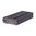 AR-15 6MM ARC Magazin 15 Schuss Stahl schwarz