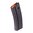 AR-15 6MM ARC Magazin 25 Schuss Stahl Schwarz