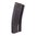 AR-15 6MM ARC Magazin 25 Schuss Stahl Schwarz