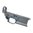 AR-15 LIVEWIRE Lower Receiver mit beidseitig bedienbarer Verschlussfreigabe