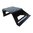 RCBS Partnerpresse Micro Ultramount