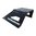 RCBS Partnerpresse Micro Ultramount