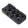 AIMPOINT Micro-Offset Fast-Adapter
