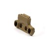 FAST Offset-Eisenvisier-Modul FDE
