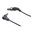 M-LOK Single-Lead SUREFIRE 7", schwarz