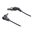 PICATINNY Single-Lead SUREFIRE 7 Zoll schwarz