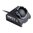 Picatinny Einzelstrahl-Laser 7", schwarz