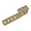 Fusion Lightwing Adapter links FDE
