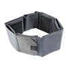 Der CLUTCH Gürtel bietet vielseitige Tragemöglichkeiten für deine Ausrüstung, passt sich perfekt an und sorgt für optimale Tarnung unter Zivilkleidung.