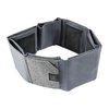 Der CLUTCH Gürtel bietet eine perfekte Anpassung, verdeckt Ausrüstung unter Zivilkleidung und ermöglicht das Tragen von Vollformatwaffen und Zubehör.