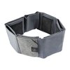 Der CLUTCH Gürtel bietet vielseitige Tragemöglichkeiten für deine Ausrüstung, bleibt rutschfest und passt sich perfekt deinem Körper an.