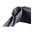 GROSS (40"–48") CLUTCH-GÜRTEL, GRAU