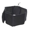 Der CLUTCH Gürtel bietet eine perfekte Tarnung für deine Ausrüstung, ist anpassbar, rutschfest und ideal für undercover Einsätze oder Training.