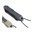 TAPS SureFire/Crane Laser 9", schwarz