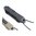 TAPS SUREFIRE/SUREFIRE 9" SCHWARZ
