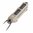 TAPS SYNC SureFire/Laser 9" FDE Variante 1