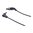 TAPS SYNC SUREFIRE/LASER 9" SCHWARZ VARIANTE 4