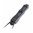 TAPS SYNC SUREFIRE/LASER 9" SCHWARZ VARIANTE 4