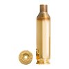 22 Creedmoor LRP Messinghülsen, 100/Stück pro Packung