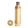 6mm Creedmoor LRP Messinghülsen, 100 Stück/Box