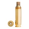 Die Alpha 6.5mm Creedmoor Brass bietet optimierte Primer-Pockets und eine lange Lebensdauer der Hülsen, ideal für hohe Drücke und Geschwindigkeiten.