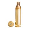 260 REMINGTON LRP Hülsen, 100 Stück/Box