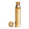 308 WINCHESTER SRP Messinghülsen, 100 St./Packung