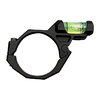 Der HALOX SCOPE LEVEL aus ultra-starkem 7075-T6 Flugzeug-Aluminium ist extrem leicht, langlebig und bietet dank Vial-Bridge™ optimale Sicht und einfache Montage.