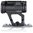 AIMPOINT MICRO 1,93" LEAP/01 QD MONTAGE SCHWARZ