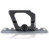 Die SCALARWORKS Aimpoint Micro LEAP Mount bietet eine extrem leichte, präzise und robuste Halterung, die unter jedem Rückstoß die Null hält.