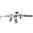 AIMPOINT MICRO 1,93" LEAP/01 QD MONTAGE SCHWARZ