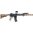 AIMPOINT MICRO 1,93" LEAP/01 QD MONTAGE SCHWARZ